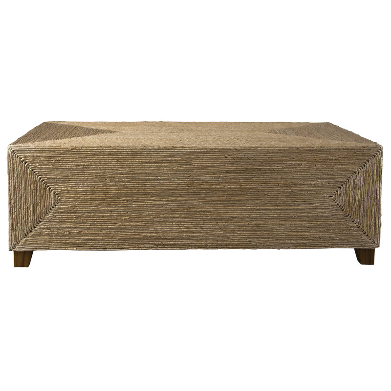 Table basse Evana