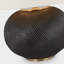Mirelle Table Lamp-1429261011