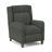 Recliner-86884831-86884551
