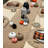Maxfield Table Runner-1327649124