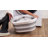 Laundry Hamper with Handles