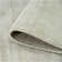 Viscose Indoor Rug