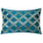 Teal Blue/Gray is out of stock selected