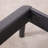 Ryland 16" Bed Frame-2120151370
