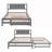 Slat Bed-1222270664