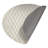 Hexaline Kids Play Mat-107386502