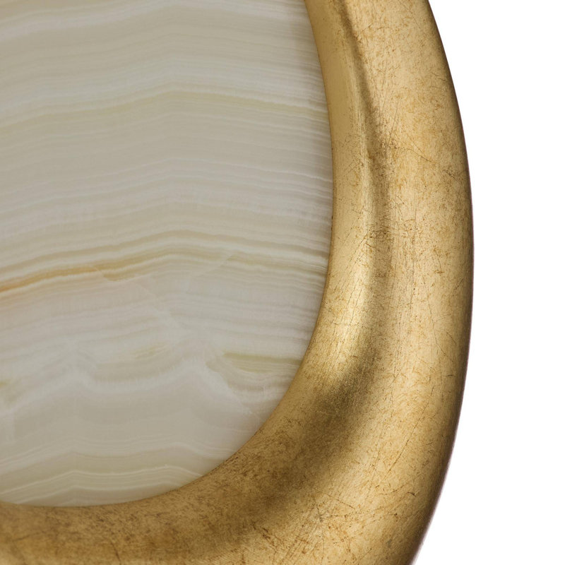 Elsa Wall Sconce, Right