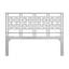 Lit plateforme Palm Springs-1280517295-1280517269