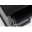 Armoire d'appoint à chargement USB-24308970