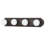 Kastner 4 - Light Dimmable Bath Bar-23974089-23974088-59673927