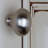 Classic 1 1/8" Length Oval Knob Multipack-13240784