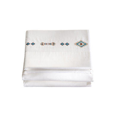 100% Cotton Sheet Set