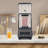 Multifunctional Blender With Thick Shield