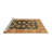 Ciaris Oriental Indoor Rug-325168021