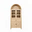 Armoire 71,65 po-984421900