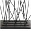 Sculpture feuilles glamour-742577830-759464418