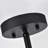 Halen 4 - Light Dimmable Lantern Empire Chandelier-770329169-770329175