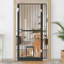 Barrière pour animaux très haute Eresmia-431099035-431099034