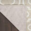 Tapis treillis Kholette-436433299
