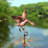 Buckhurst 63cm H Metal Weathervane