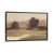 Distressed Black Framed is unavailable