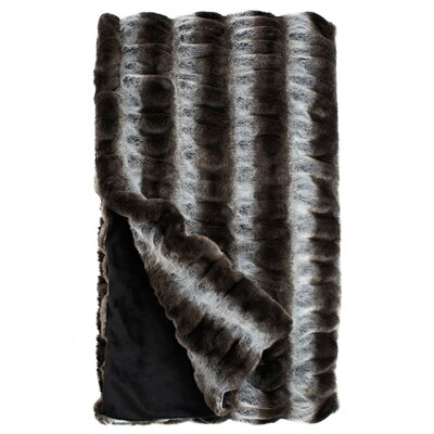 Donna Salyer's Fabulous-Furs 10300 GLGRY 72