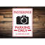 Photographe en aluminium-1251605164