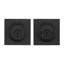 Baldwin Double Cylinder Deadbolt Deadbolt-140635245-140635371