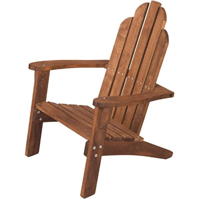 Chaise de plage pliante Janneth