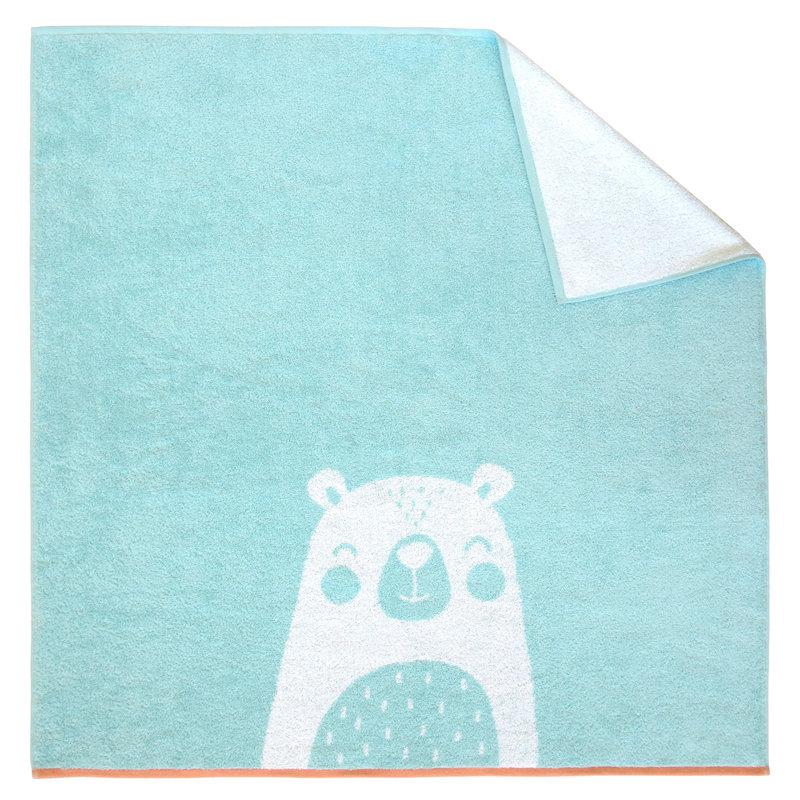 Friends Midweight Mulit-Size Set