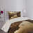 Rustic Polyester Coverlet-41895906
