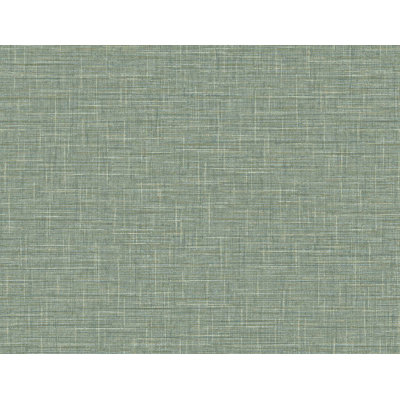 Arienna Dupont Rouleau de papier peint embossé L 27 pi x l 27 po Arienna Grasmere Weave