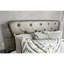 Lit tapissier standard Alira-1660218223