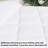Grand Down All Season Down Alternative Reversible Comforter-1241396076-1268049124
