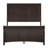Melfa Sleigh Bed-2130181062-2130181060