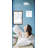 Uv Germicidal Lamp 36w Foldable With Remote Control For Home Disinfection,Room air Purifier