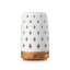 Diamond White 90 Ceramic Diffuser
