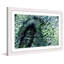Emerald Ring - Single Picture Frame Print-2025503606