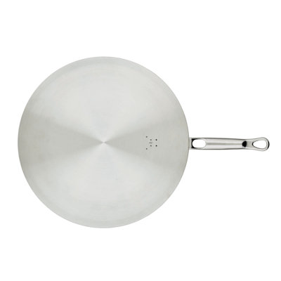 Hestan Thomas Keller Insignia 12.5" Universal Lid
