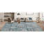 Area Rug-79422214