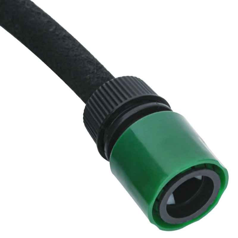 Plastic Hose Reel