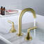 Grande salle de bain-82619411