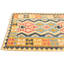 Tapis Odonnell