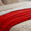 Heated Blanket-87495972-87495977