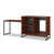 Windsor Mahogany