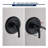 All-In-One Kit with Rough in-Valve-56056264