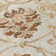 Stefanni Floral Indoor Rug
