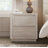 4 Piece Bedroom Set-89019111
