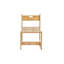 Ensemble de table pour enfants