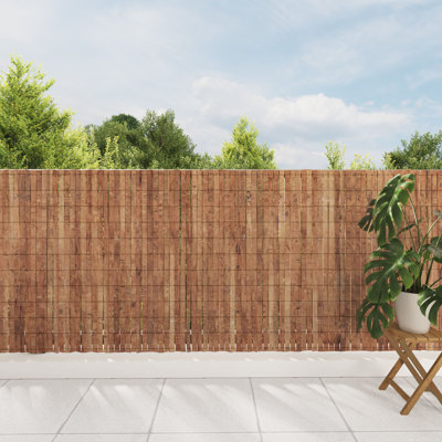 Fencing Kits